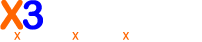 DotNetNuke